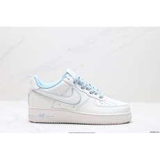 Nike Air Force 1 Shoes